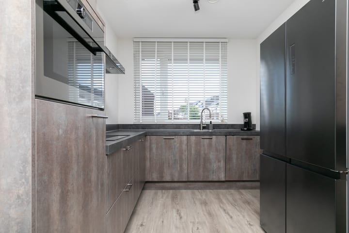 Foto 21 van Molensteen 21