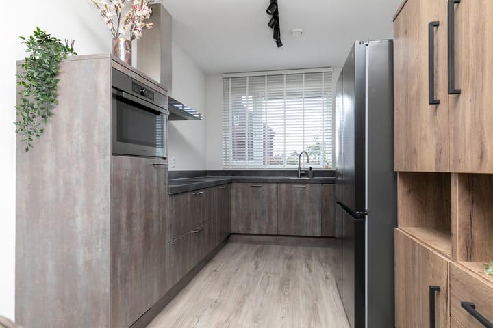 Foto 22 van Molensteen 21