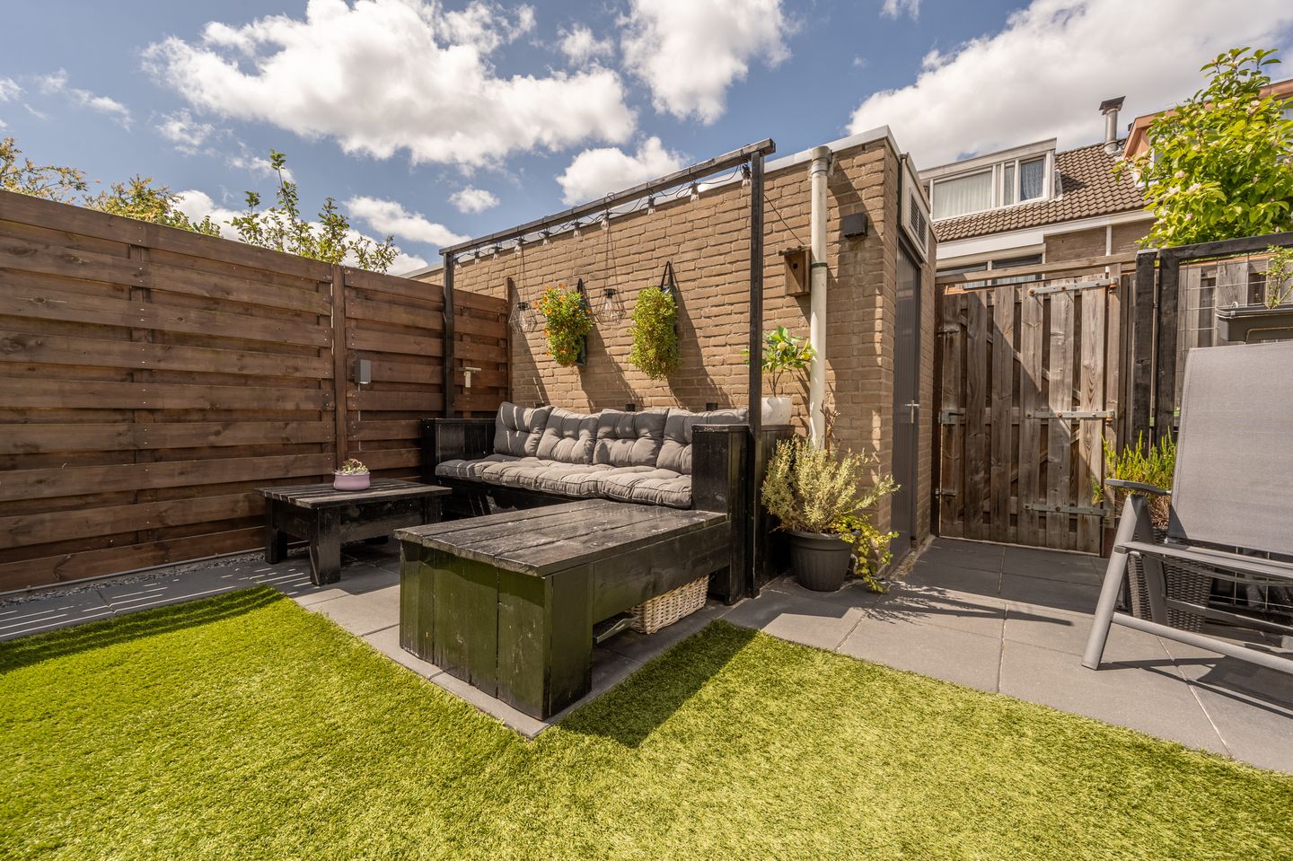 Foto 25 van Suezpad 53