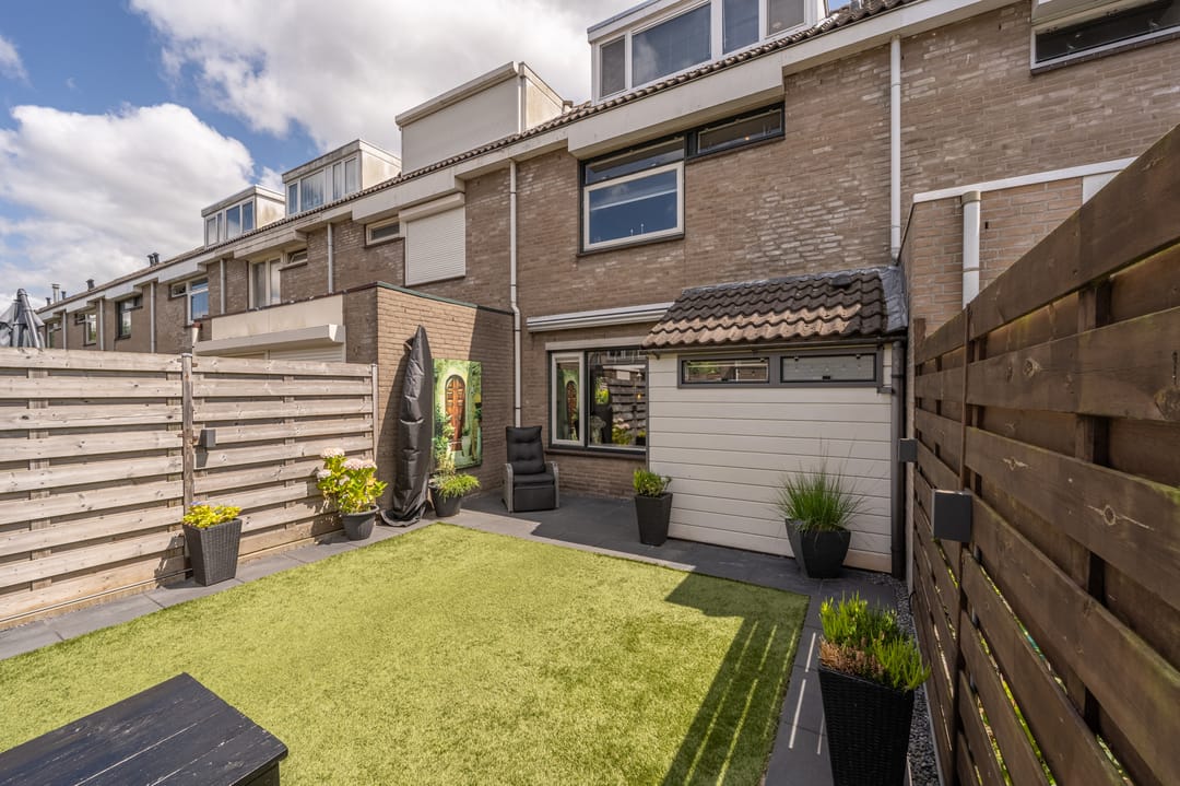 Foto 26 van Suezpad 53