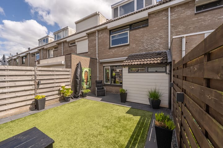 Foto 26 van Suezpad 53