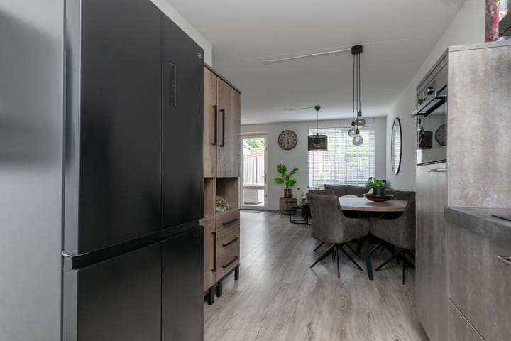 Foto 23 van Molensteen 21