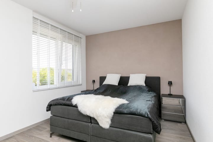 Foto 24 van Molensteen 21