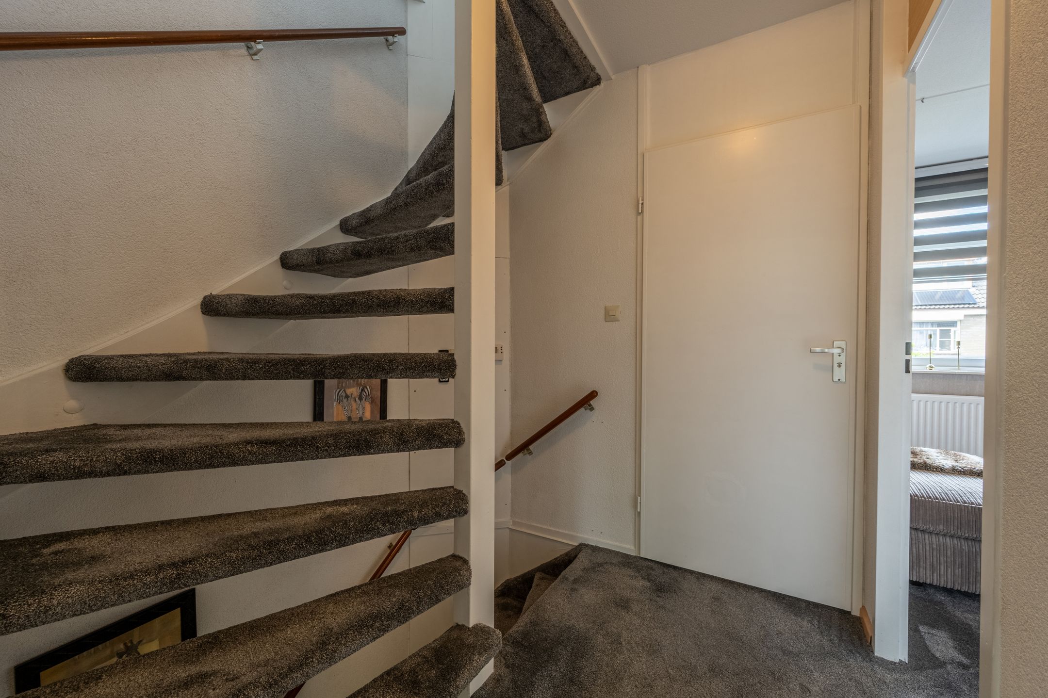 Foto 27 van Suezpad 53