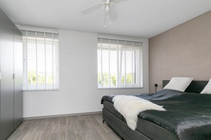 Foto 25 van Molensteen 21