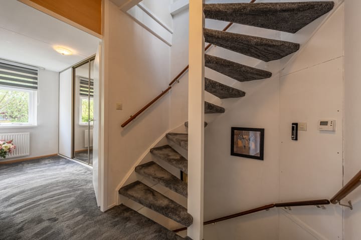 Foto 28 van Suezpad 53