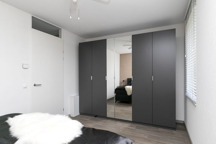 Foto 26 van Molensteen 21