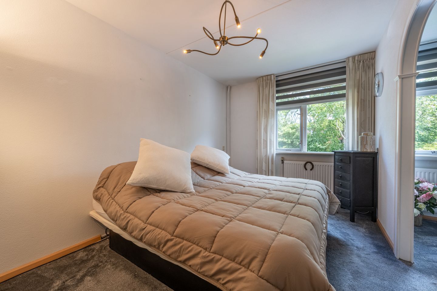 Foto 29 van Suezpad 53