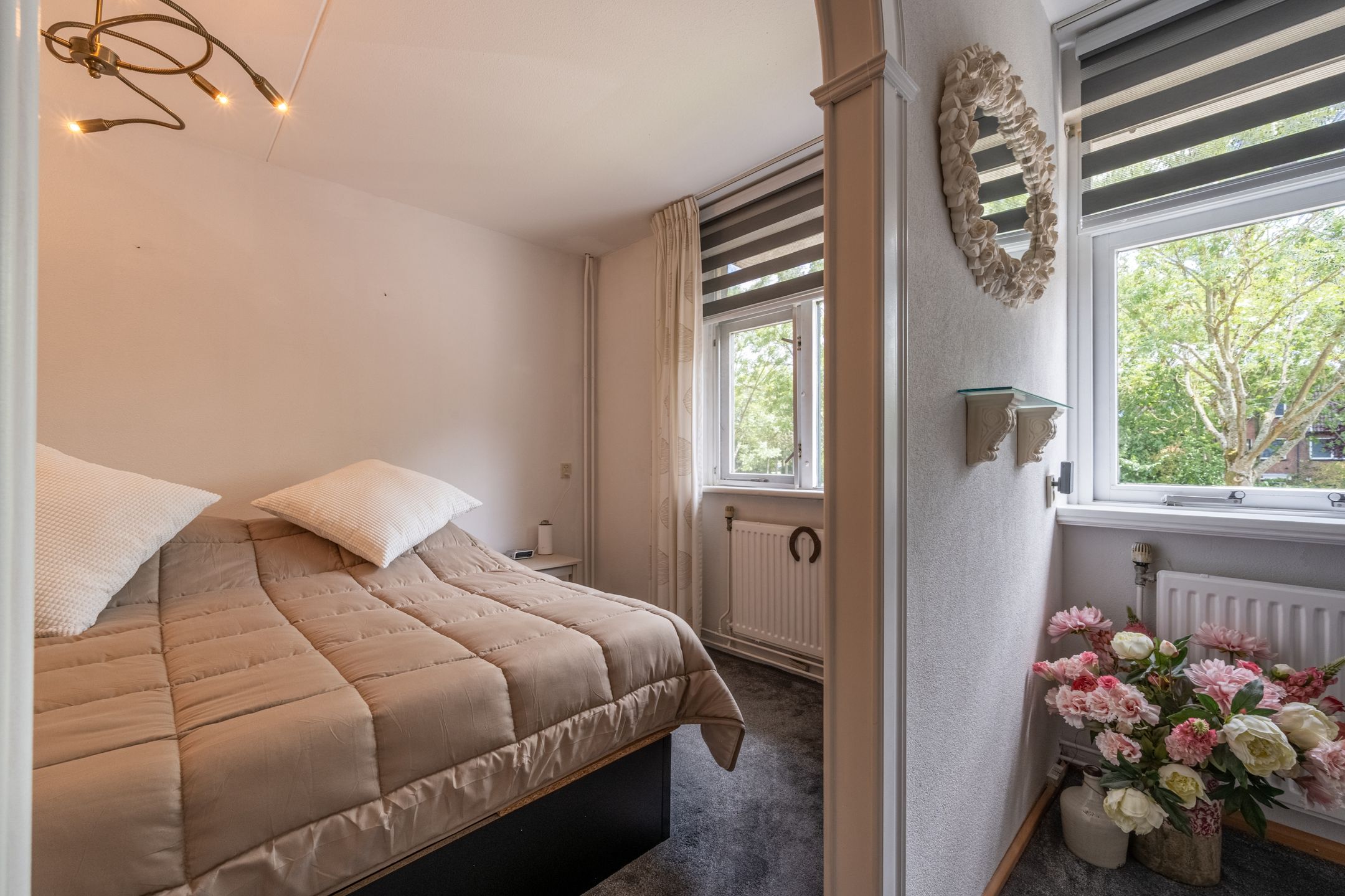 Foto 30 van Suezpad 53