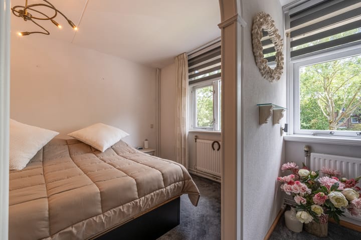 Foto 30 van Suezpad 53