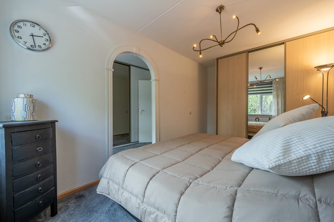 Foto 31 van Suezpad 53