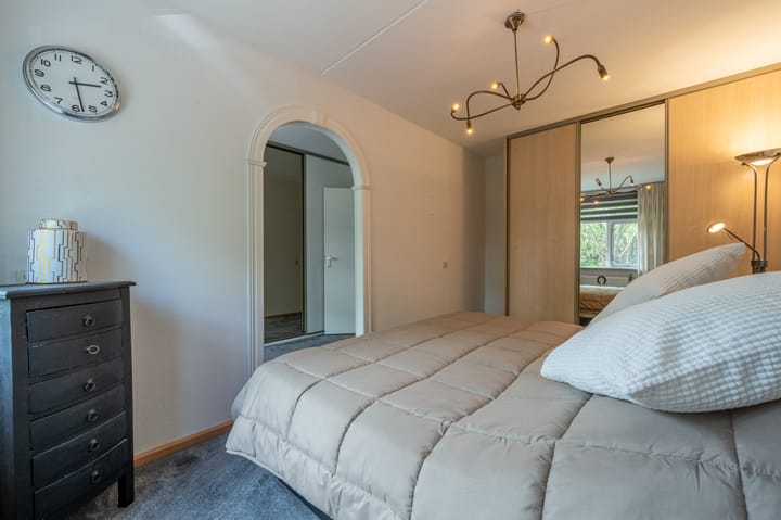 Foto 31 van Suezpad 53