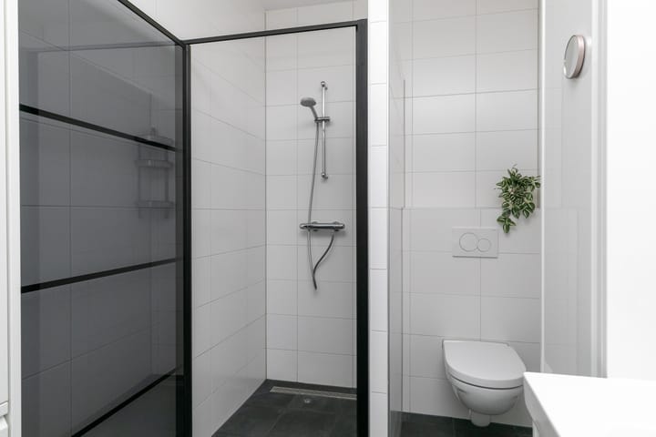 Foto 29 van Molensteen 21