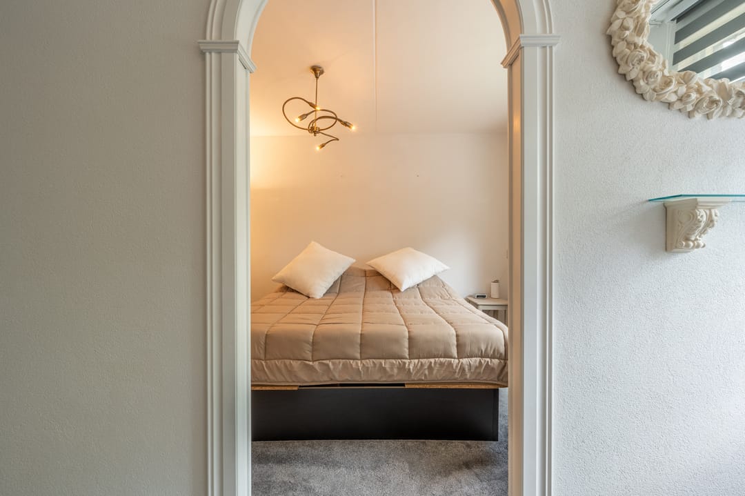 Foto 32 van Suezpad 53