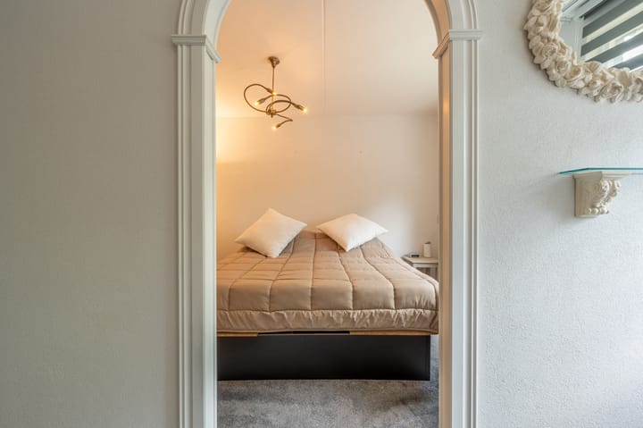 Foto 32 van Suezpad 53