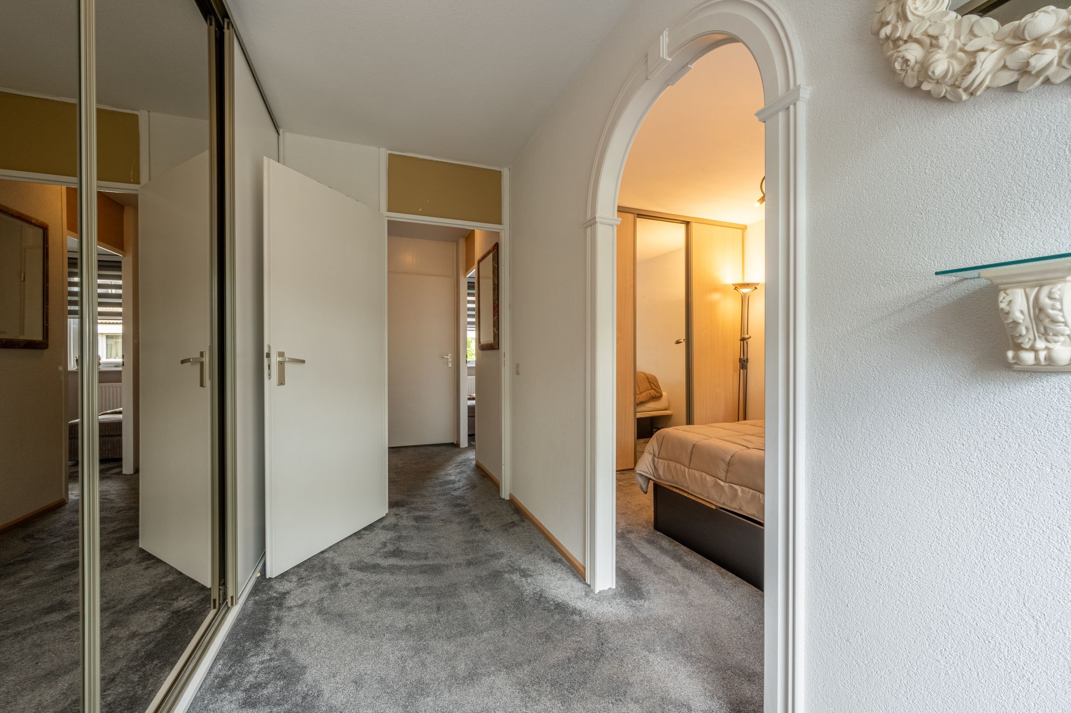 Foto 33 van Suezpad 53