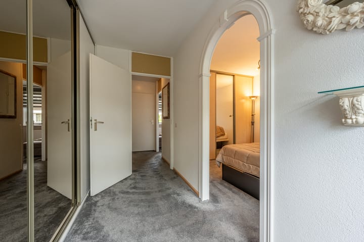 Foto 33 van Suezpad 53