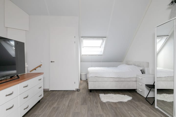 Foto 32 van Molensteen 21