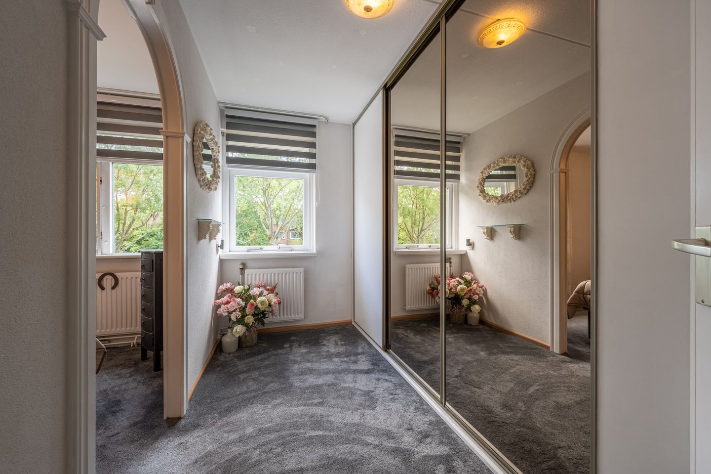 Foto 34 van Suezpad 53