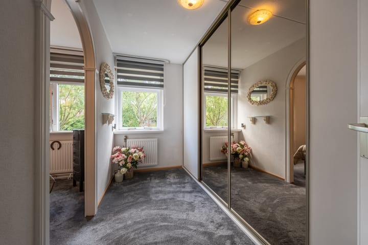 Foto 34 van Suezpad 53