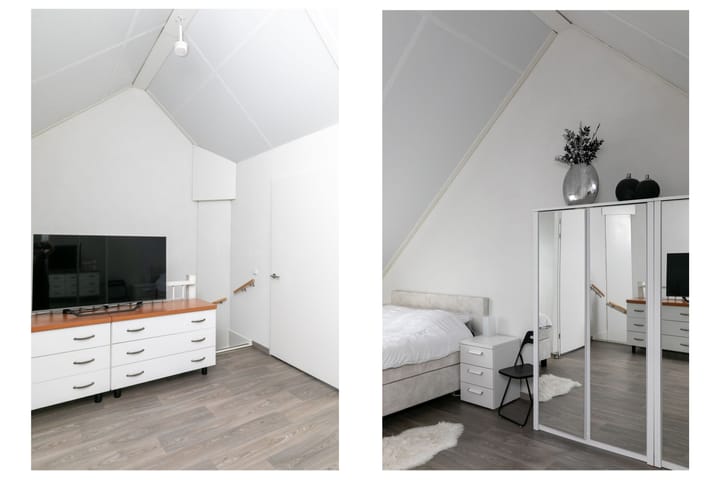 Foto 33 van Molensteen 21