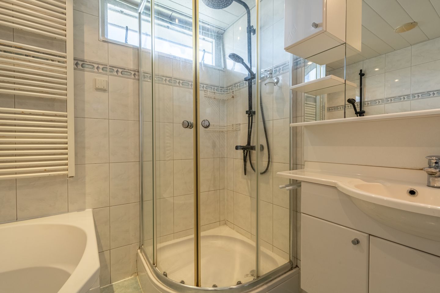 Foto 35 van Suezpad 53