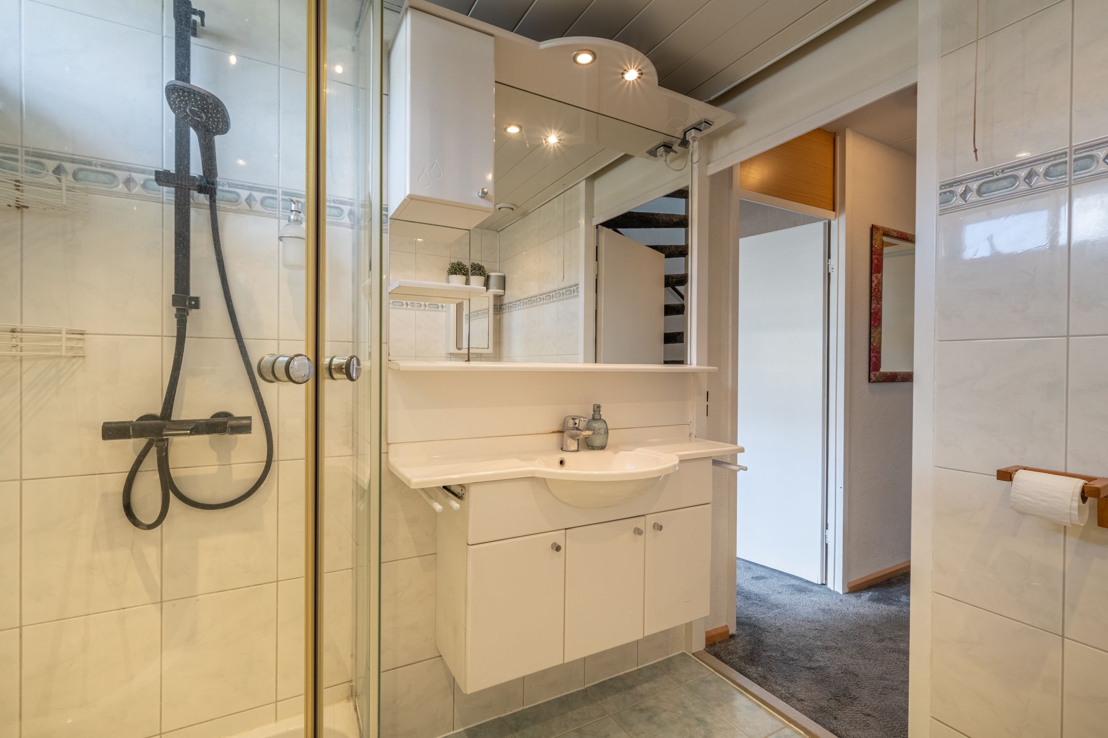 Foto 36 van Suezpad 53