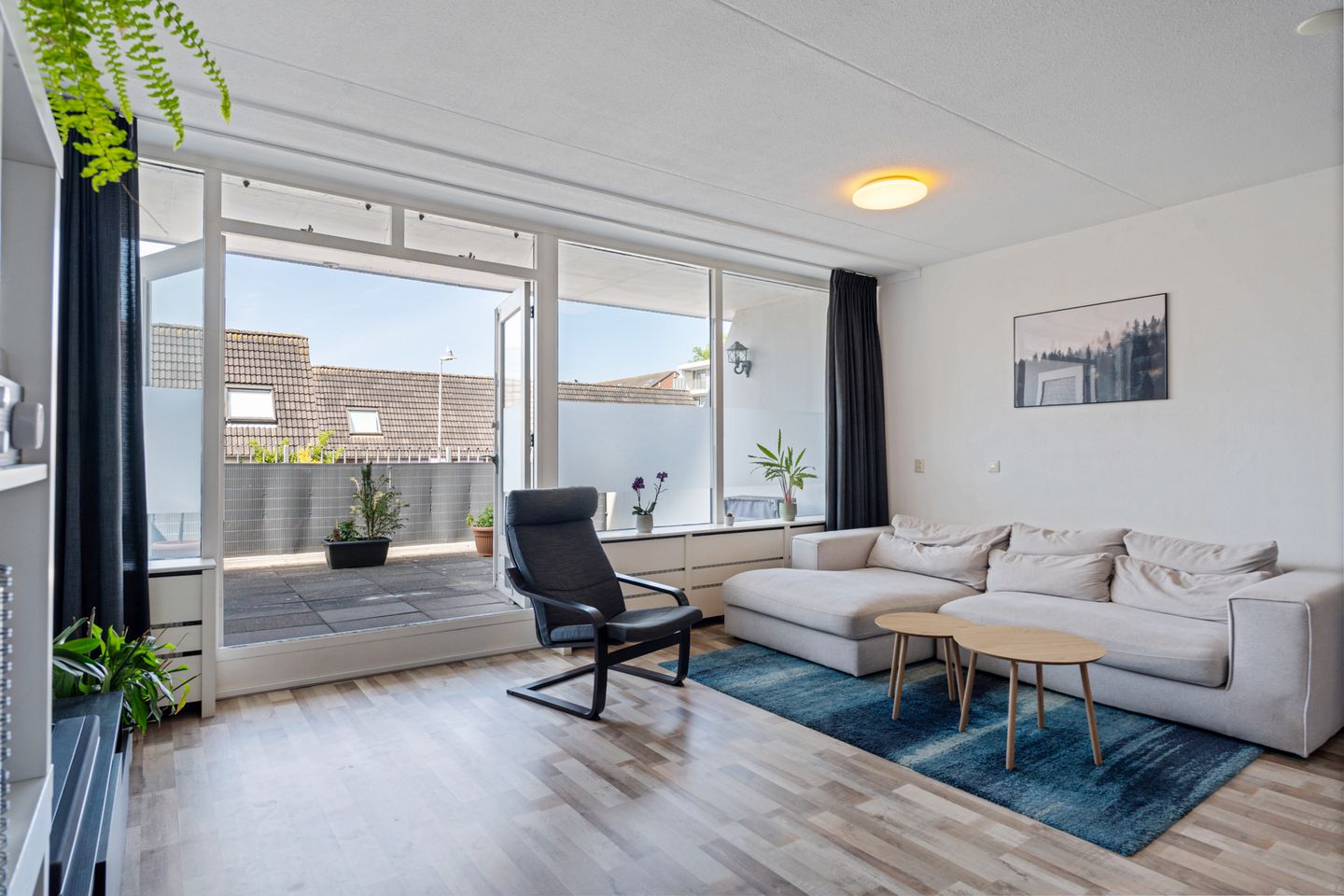 Foto 1 van Peter Zuidhove 13