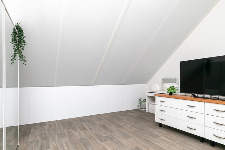 Foto 35 van Molensteen 21