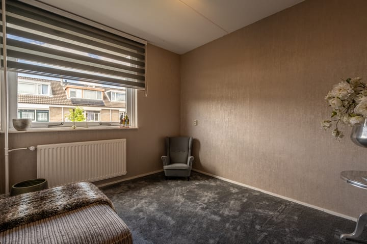 Foto 37 van Suezpad 53