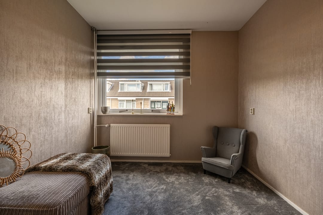 Foto 38 van Suezpad 53