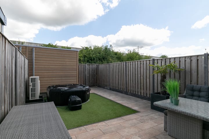 Foto 36 van Molensteen 21