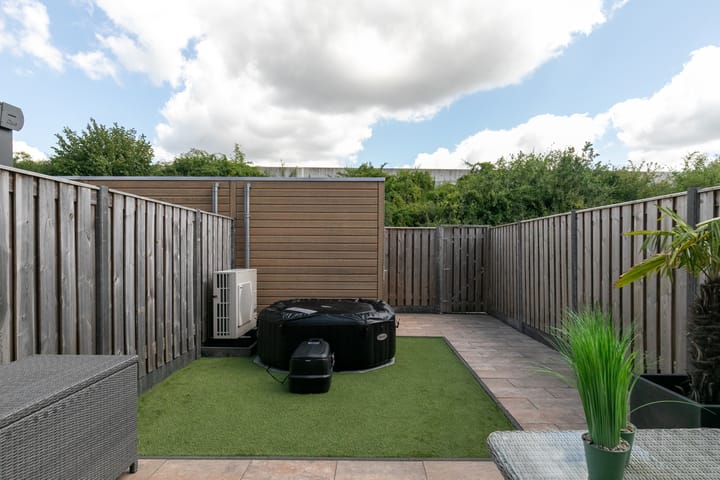 Foto 37 van Molensteen 21