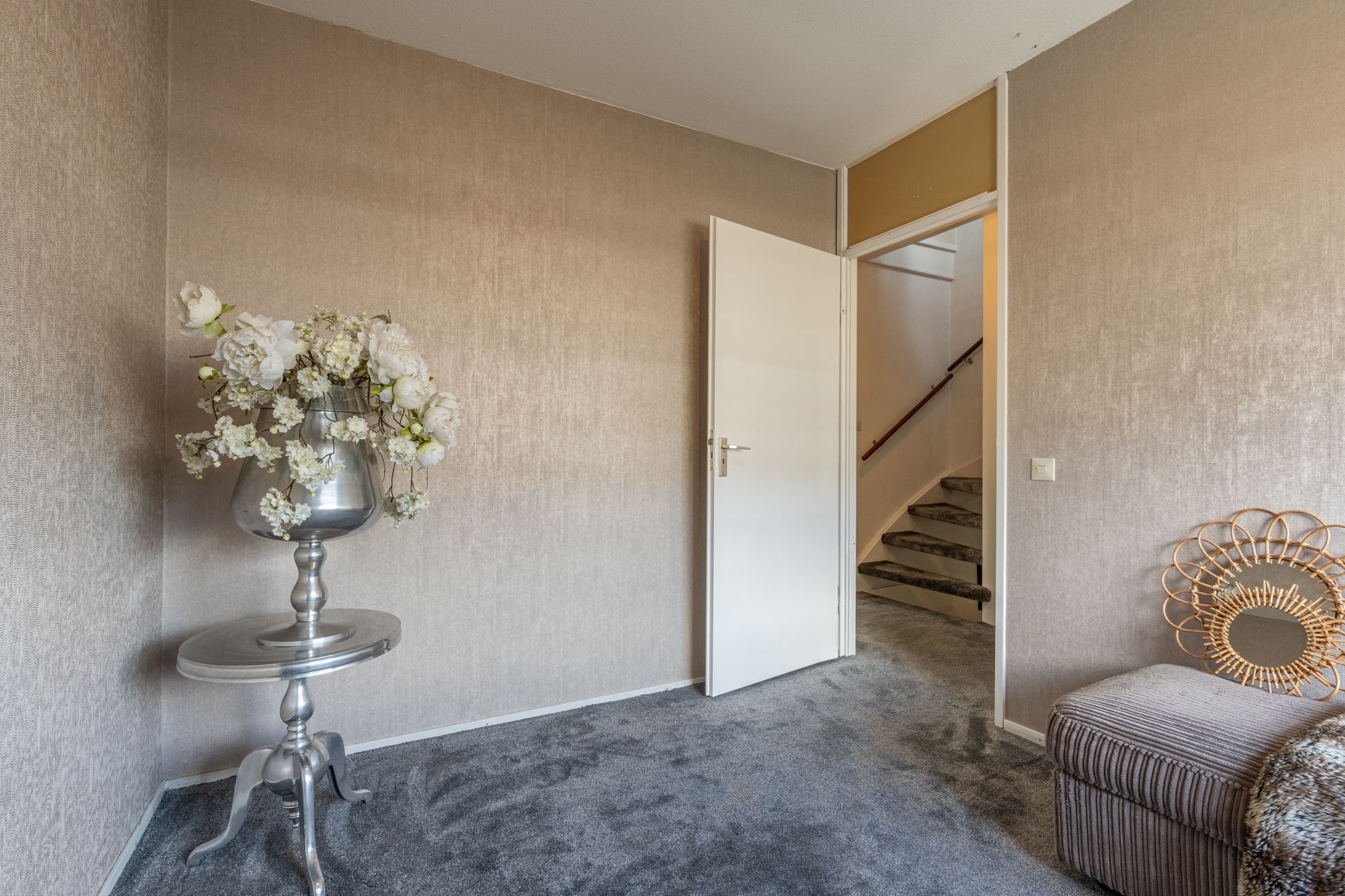 Foto 39 van Suezpad 53