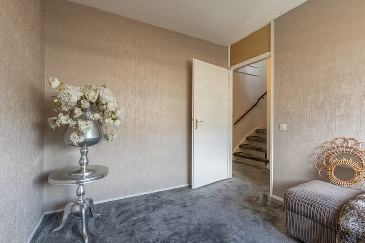 Foto 39 van Suezpad 53