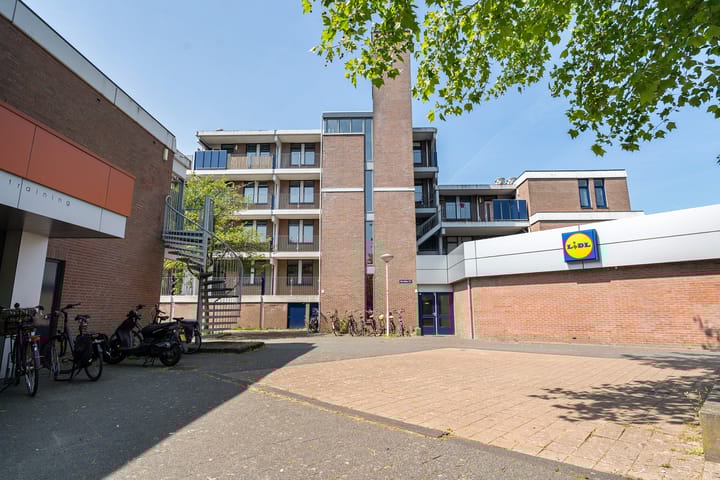 Foto 4 van Peter Zuidhove 13