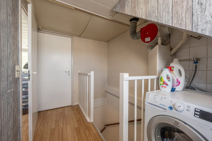 Foto 40 van Suezpad 53