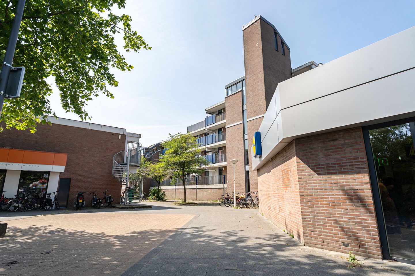 Foto 5 van Peter Zuidhove 13