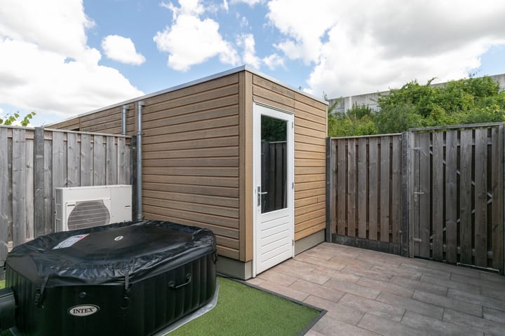 Foto 39 van Molensteen 21