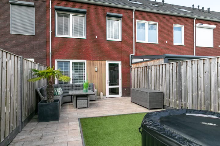 Foto 40 van Molensteen 21