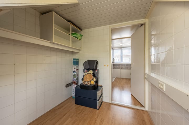 Foto 41 van Suezpad 53