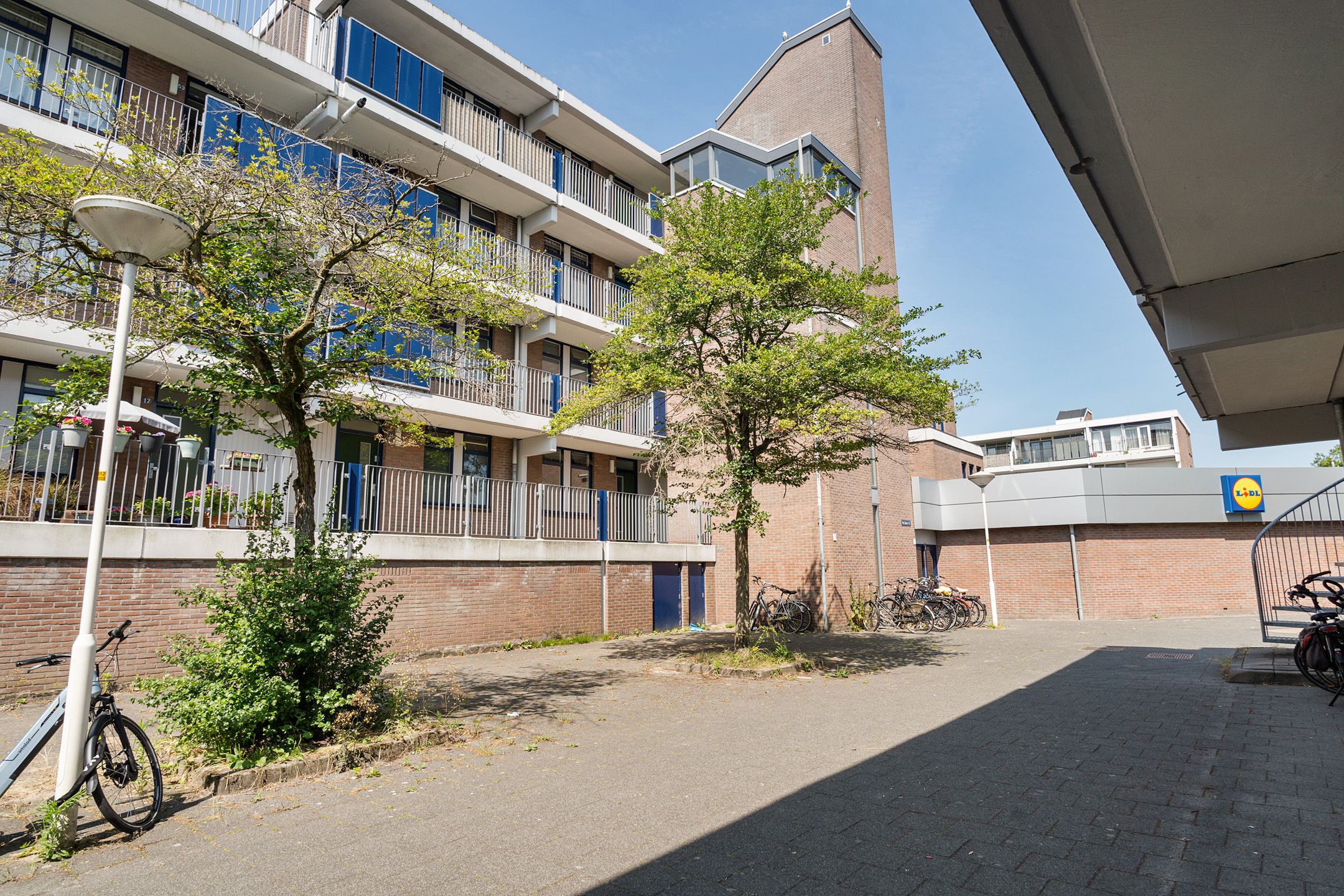 Foto 6 van Peter Zuidhove 13