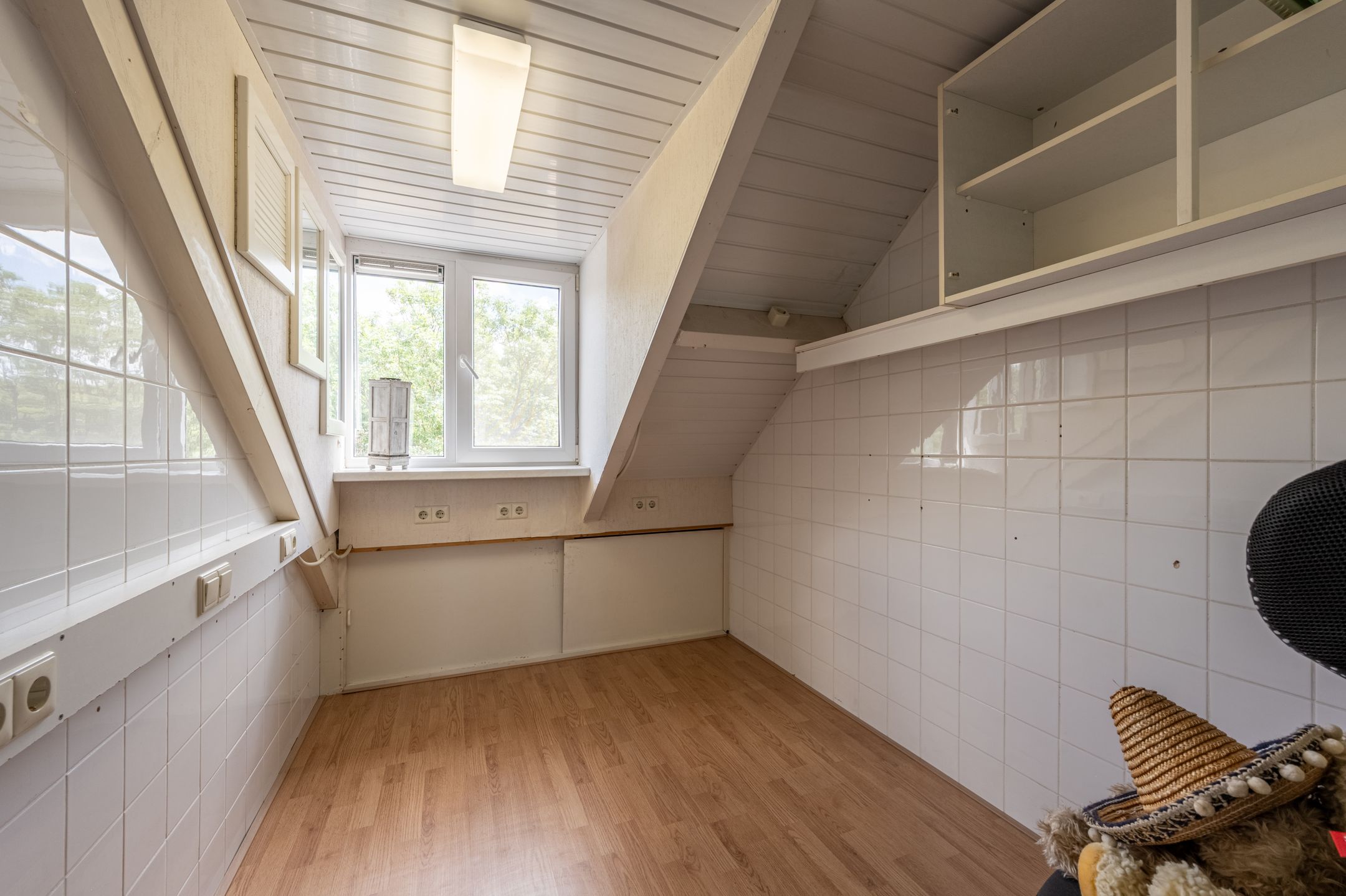 Foto 42 van Suezpad 53