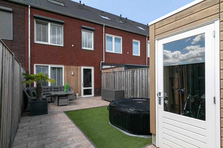 Foto 41 van Molensteen 21