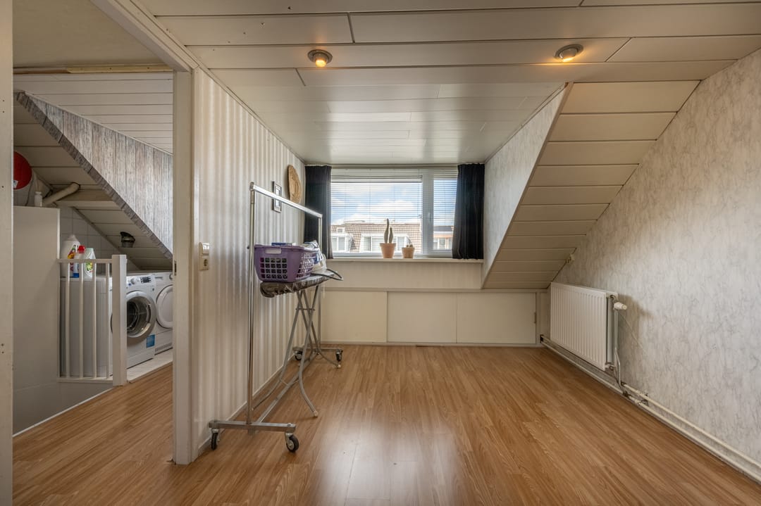 Foto 43 van Suezpad 53