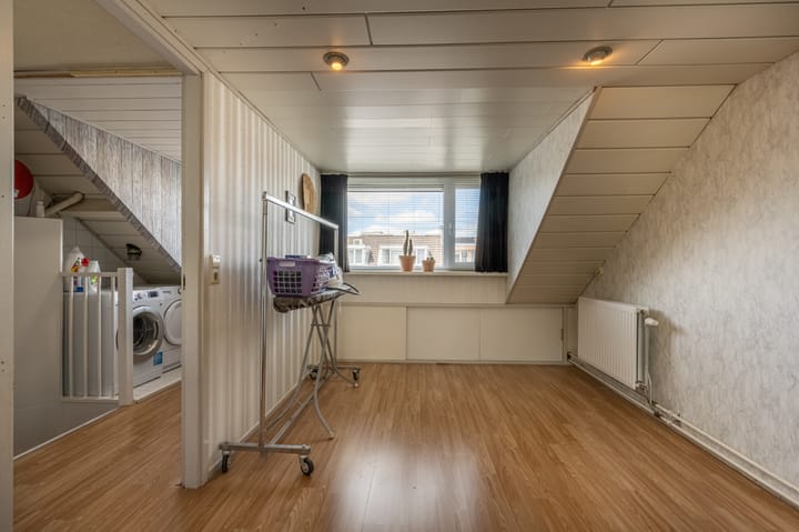 Foto 43 van Suezpad 53