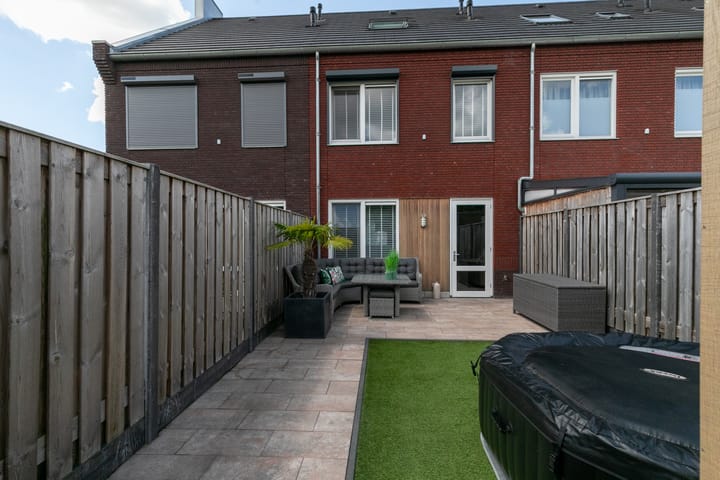 Foto 42 van Molensteen 21