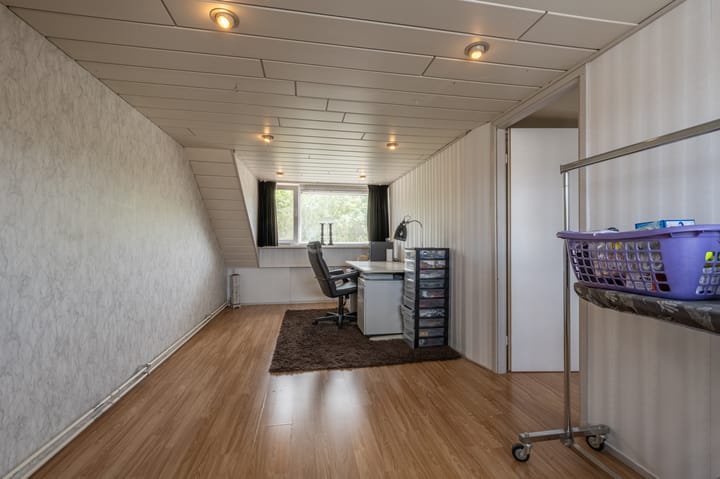 Foto 44 van Suezpad 53