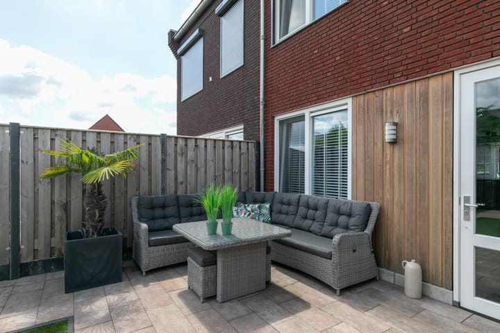 Foto 43 van Molensteen 21