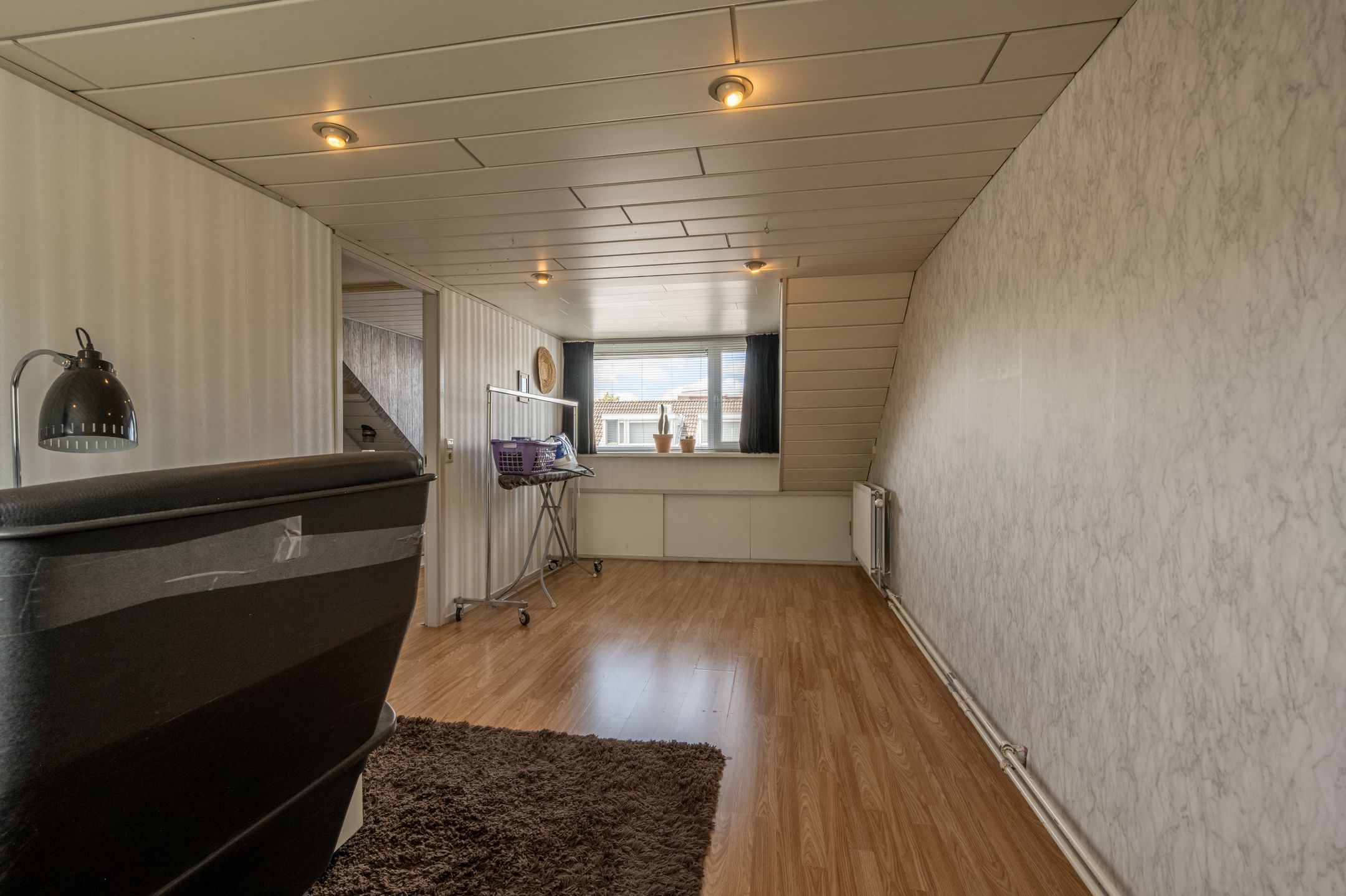 Foto 45 van Suezpad 53